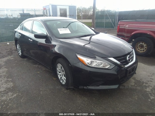 nissan altima 2017 1n4al3ap1hn321932