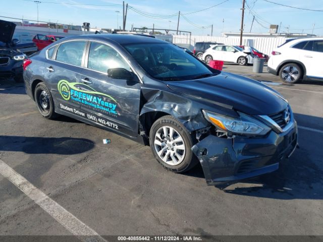 nissan altima 2017 1n4al3ap1hn325625