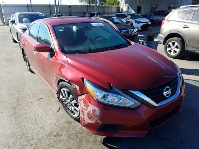 nissan altima 2.5 2017 1n4al3ap1hn326239