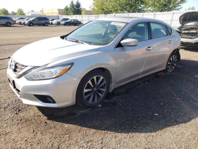 nissan altima 2017 1n4al3ap1hn328878