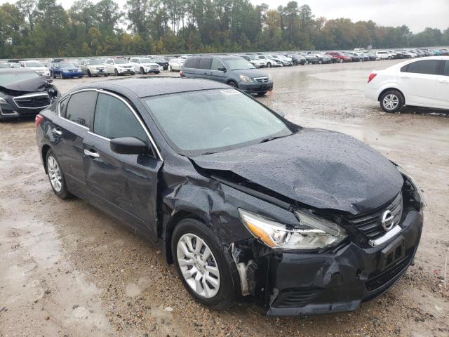 nissan altima 2.5 2017 1n4al3ap1hn329206