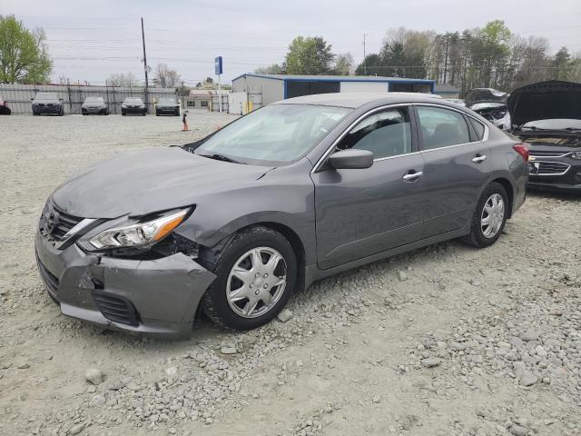 nissan altima 2017 1n4al3ap1hn331361