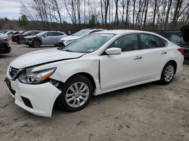 nissan altima 2017 1n4al3ap1hn333465