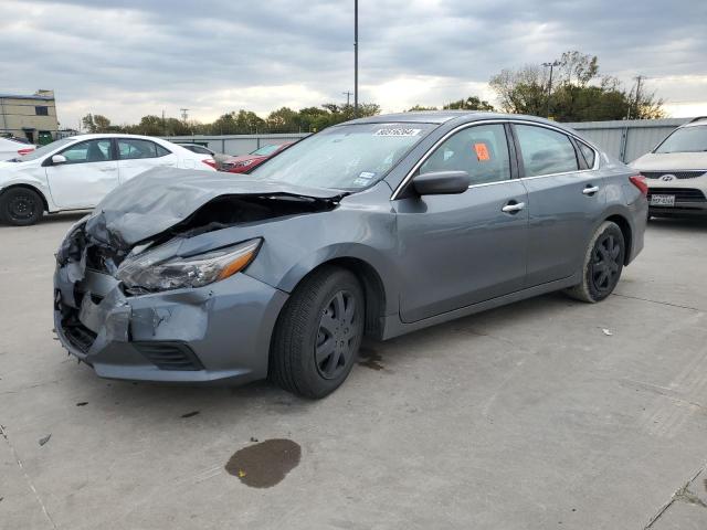 nissan altima 2.5 2017 1n4al3ap1hn334146