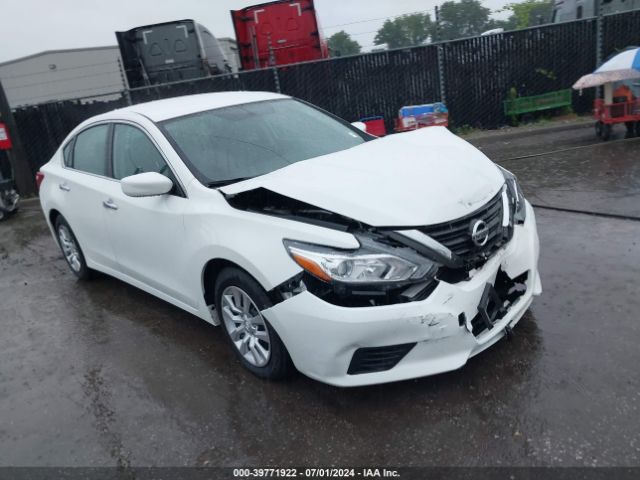 nissan altima 2017 1n4al3ap1hn335569