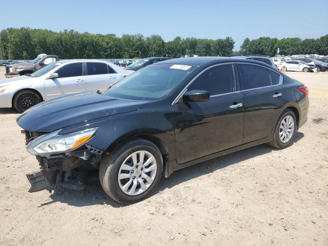 nissan altima 2.5 2017 1n4al3ap1hn335619