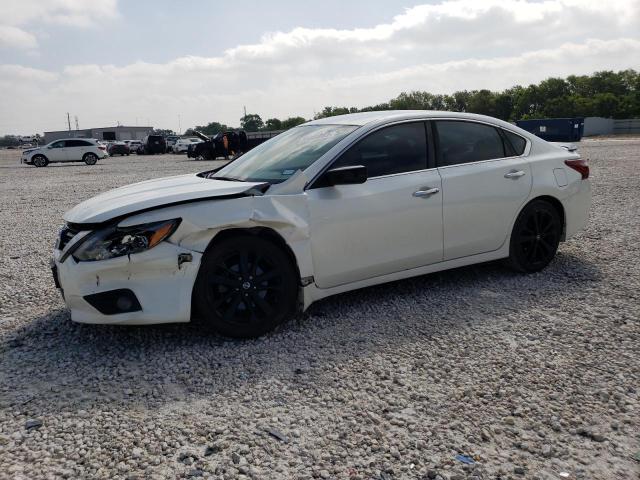 nissan altima 2.5 2017 1n4al3ap1hn336284