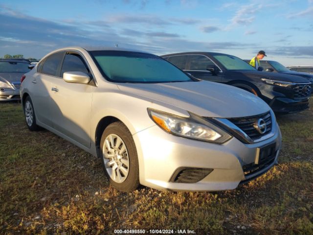 nissan altima 2017 1n4al3ap1hn339542