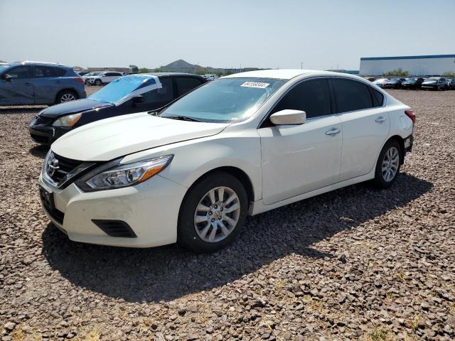 nissan altima 2017 1n4al3ap1hn340268