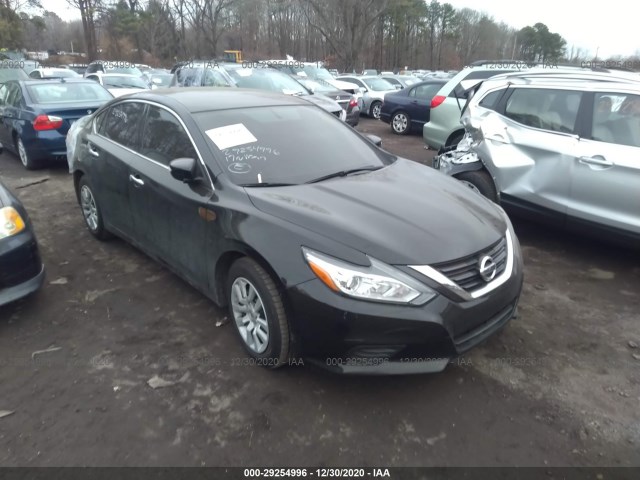 nissan altima 2017 1n4al3ap1hn344661