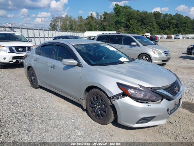 nissan altima 2017 1n4al3ap1hn344997