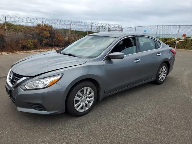 nissan altima 2017 1n4al3ap1hn346104