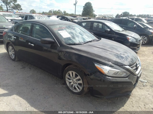 nissan altima 2017 1n4al3ap1hn348449