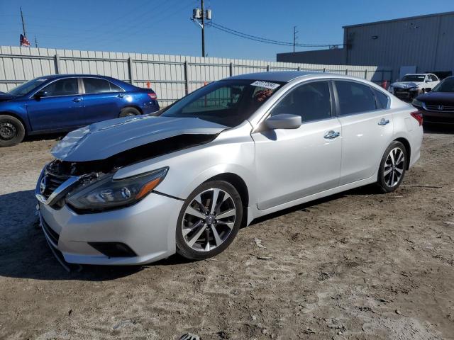 nissan altima 2.5 2017 1n4al3ap1hn348919