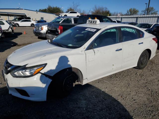 nissan altima 2017 1n4al3ap1hn353294