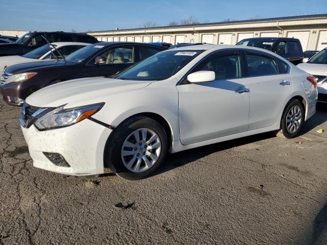 nissan altima 2017 1n4al3ap1hn355207