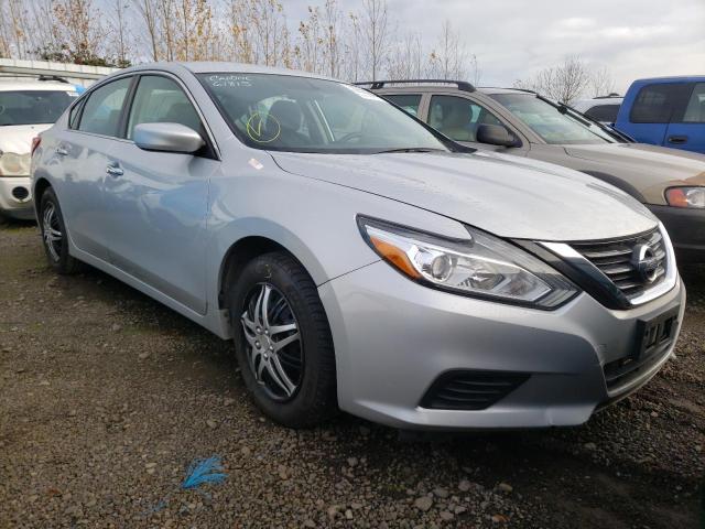 nissan altima 2.5 2017 1n4al3ap1hn358284