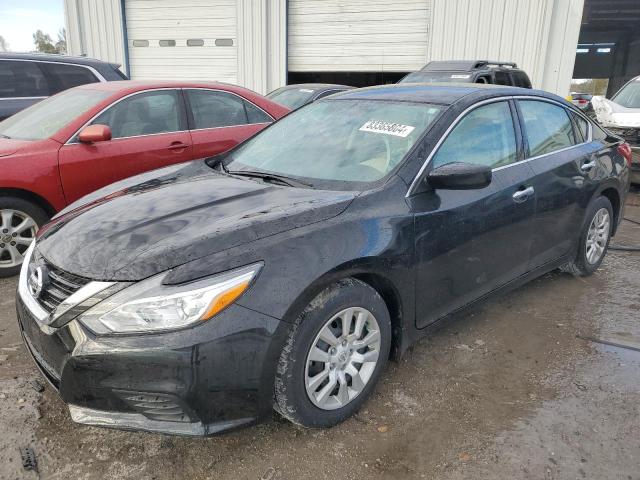 nissan altima 2.5 2017 1n4al3ap1hn358771