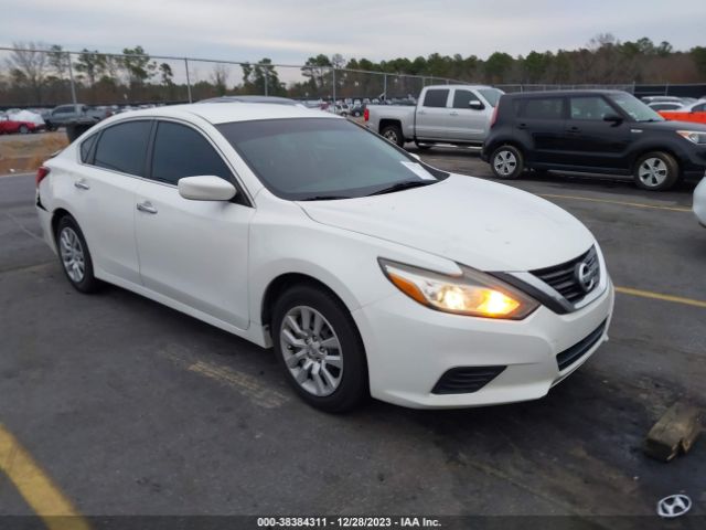 nissan altima 2017 1n4al3ap1hn364103