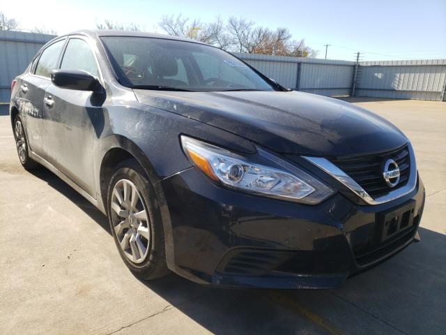 nissan altima 2017 1n4al3ap1hn366076