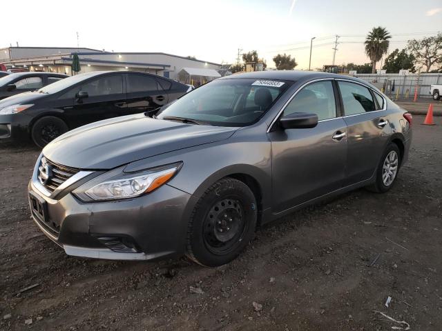 nissan altima 2018 1n4al3ap1jc102003