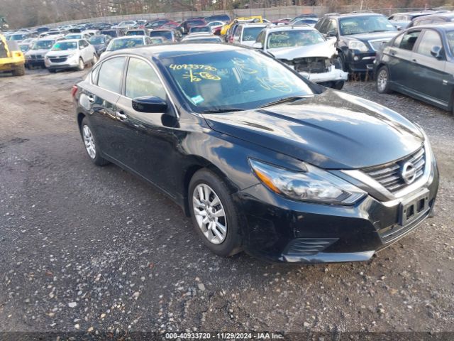 nissan altima 2018 1n4al3ap1jc114300