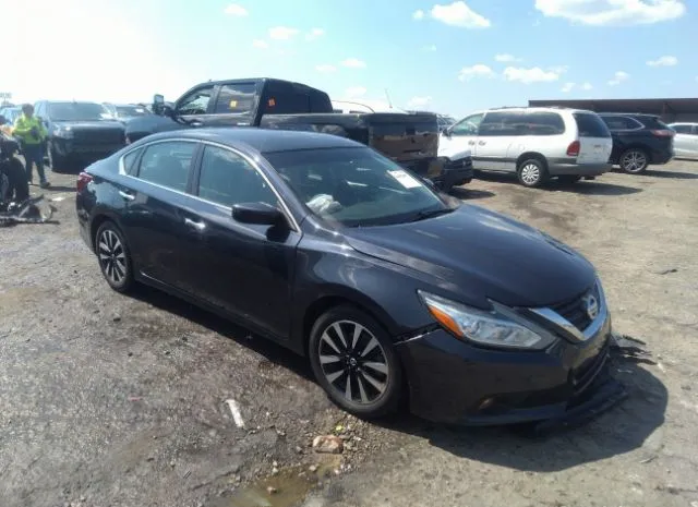 nissan altima 2018 1n4al3ap1jc126222