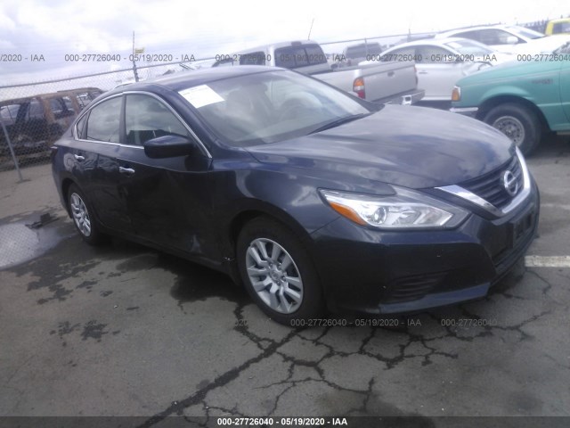 nissan altima 2018 1n4al3ap1jc131078