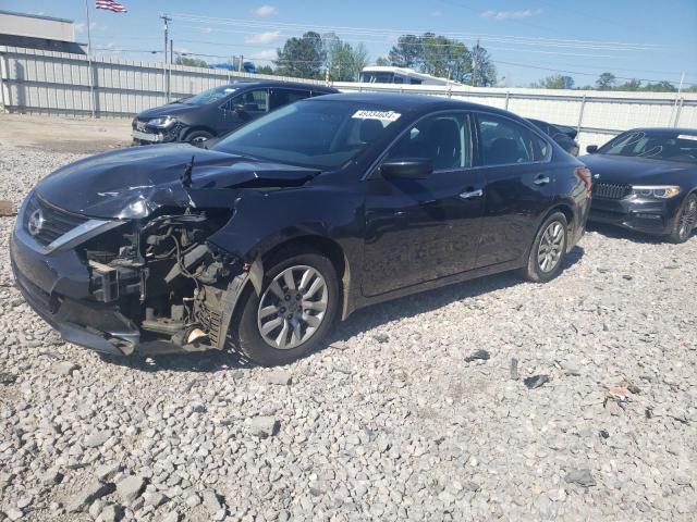 nissan altima 2018 1n4al3ap1jc149449