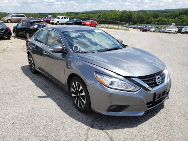 nissan  2018 1n4al3ap1jc153467