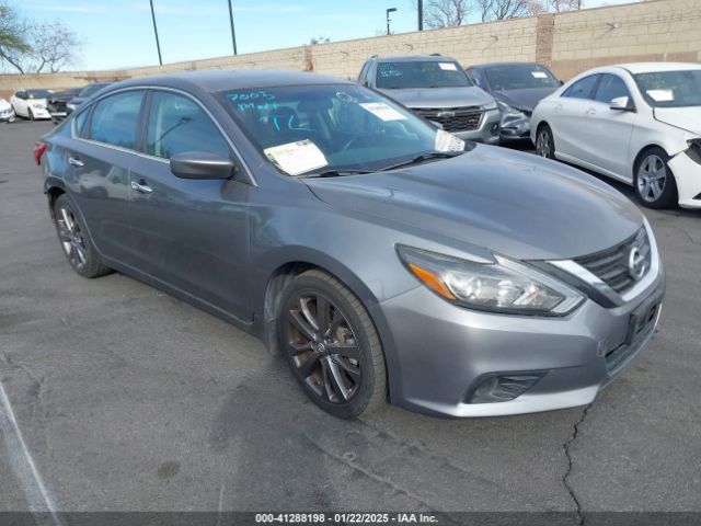 nissan altima 2018 1n4al3ap1jc156952