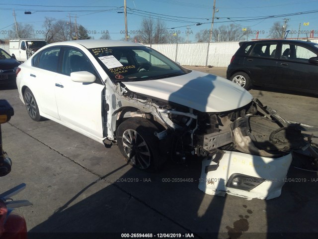 nissan altima 2018 1n4al3ap1jc159706