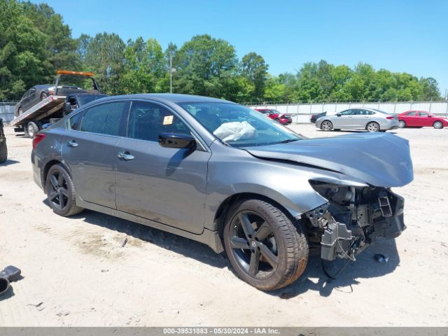 nissan altima 2018 1n4al3ap1jc170219