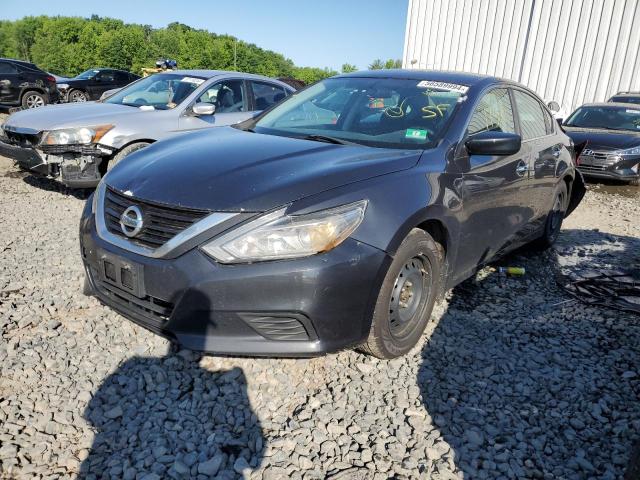 nissan altima 2018 1n4al3ap1jc170463