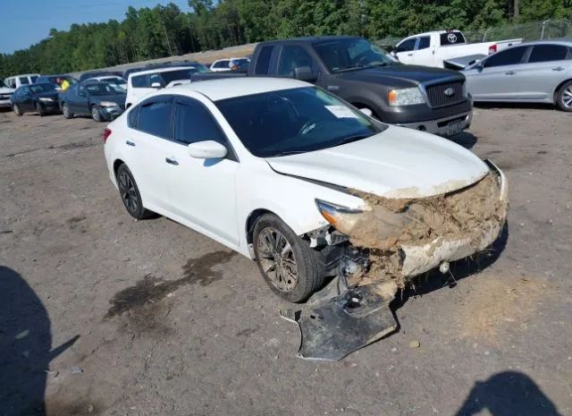 nissan altima 2018 1n4al3ap1jc179258