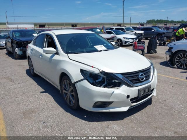 nissan altima 2018 1n4al3ap1jc179597