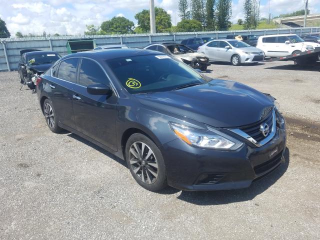 nissan  2018 1n4al3ap1jc183665