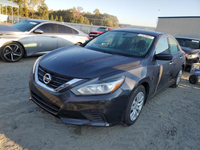 nissan altima 2018 1n4al3ap1jc185500