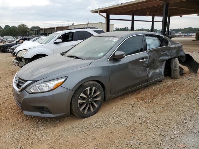 nissan altima 2018 1n4al3ap1jc191216