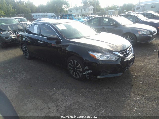 nissan altima 2018 1n4al3ap1jc197131