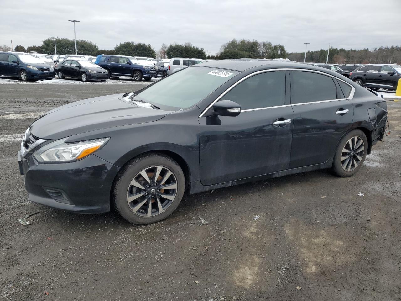 nissan altima 2018 1n4al3ap1jc197324