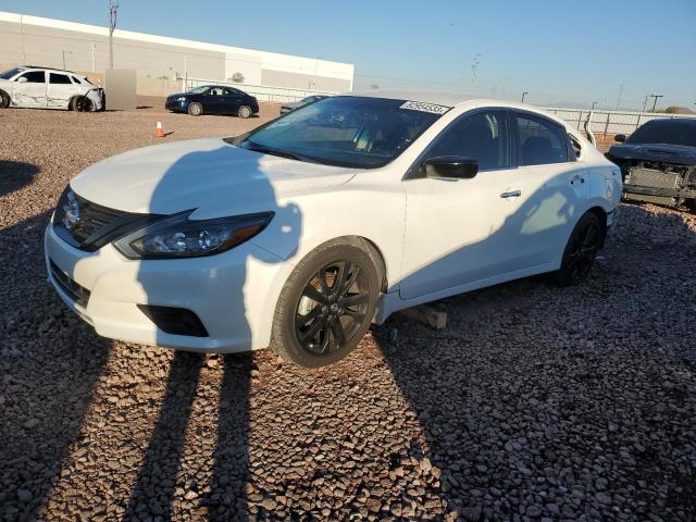 nissan altima 2018 1n4al3ap1jc200030