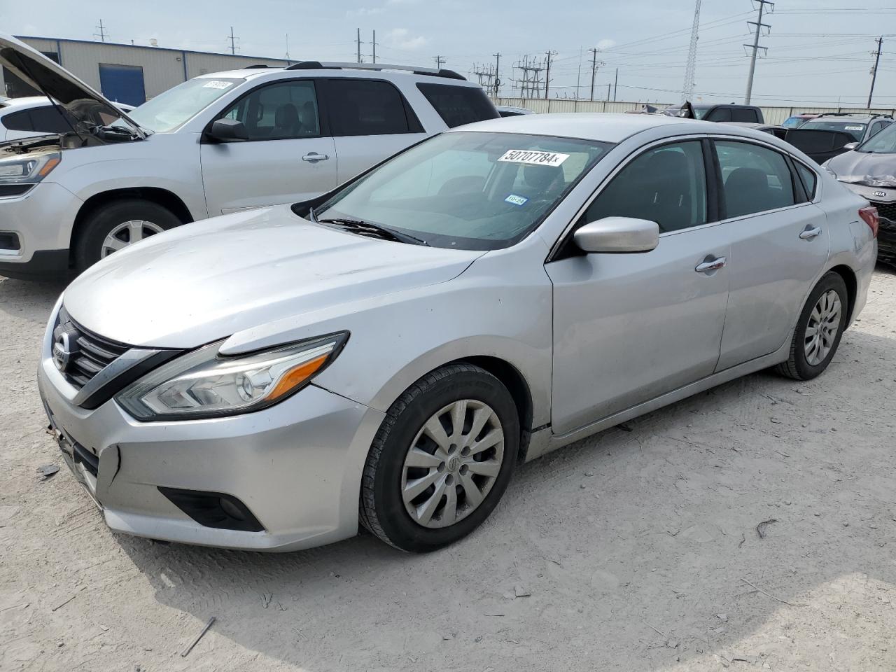 nissan altima 2018 1n4al3ap1jc201856