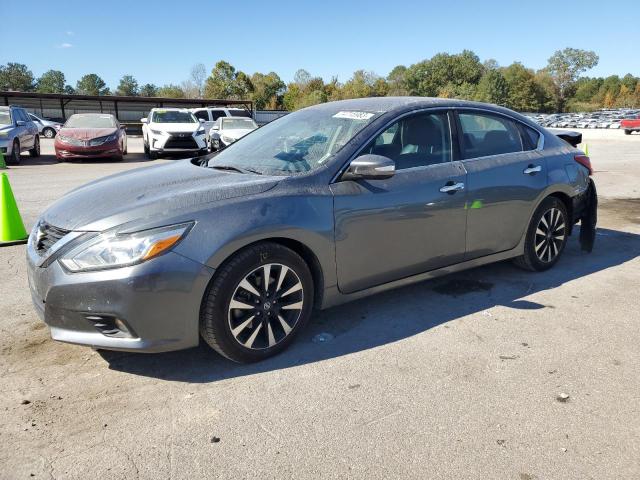 nissan altima 2018 1n4al3ap1jc206071