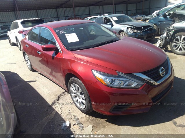 nissan altima 2018 1n4al3ap1jc214073