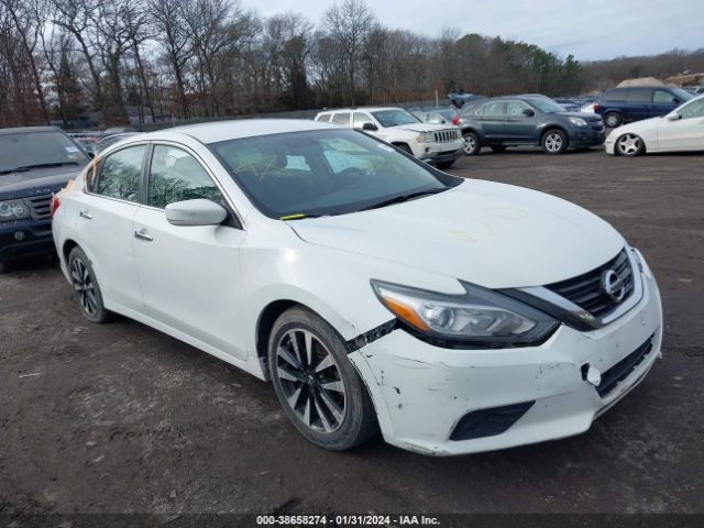 nissan altima 2018 1n4al3ap1jc239622