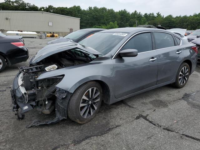 nissan altima 2018 1n4al3ap1jc242326