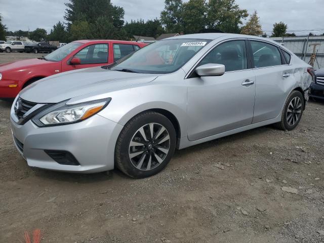 nissan altima 2.5 2018 1n4al3ap1jc243248