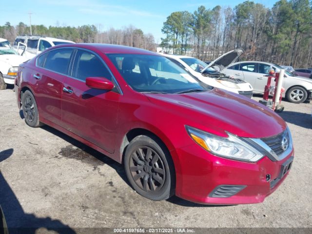 nissan altima 2018 1n4al3ap1jc246067