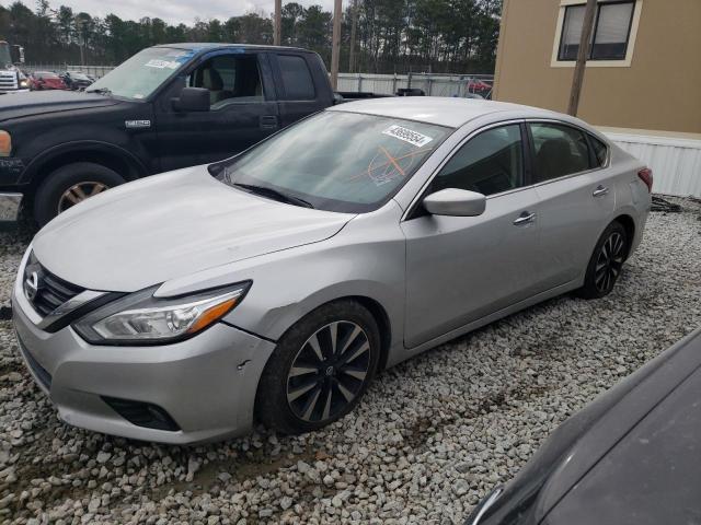 nissan altima 2018 1n4al3ap1jc251141